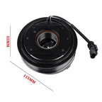 12_9700a810-a7d2-4af7-ac0e-e09dde2175f4 - Northline Parts