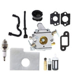 12_97014609-246c-4ced-a225-26205de5cb0a - Northline Parts