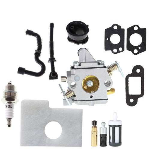 12_97014609-246c-4ced-a225-26205de5cb0a - Northline Parts