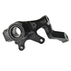 For Yamaha Rhino 450 660 700 2004-2013 Front Left & Right Steering Knuckles ATV
