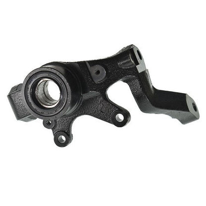 For Yamaha Rhino 450 660 700 2004-2013 Front Left & Right Steering Knuckles ATV