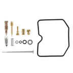 12_9703c6db-c1c1-4ab6-b338-4fa5c2ab6ef9 - Northline Parts