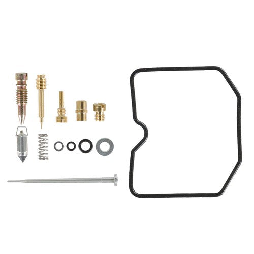 12_9703c6db-c1c1-4ab6-b338-4fa5c2ab6ef9 - Northline Parts
