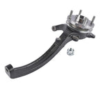 12_97053845-21b3-4496-bded-d528ed0b6329 - Northline Parts
