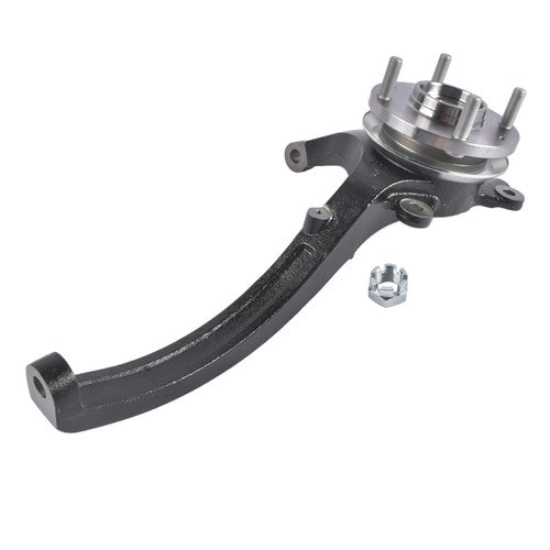 12_97053845-21b3-4496-bded-d528ed0b6329 - Northline Parts