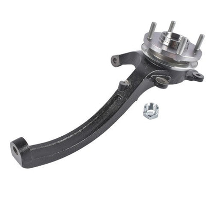 12_97053845-21b3-4496-bded-d528ed0b6329 - Northline Parts