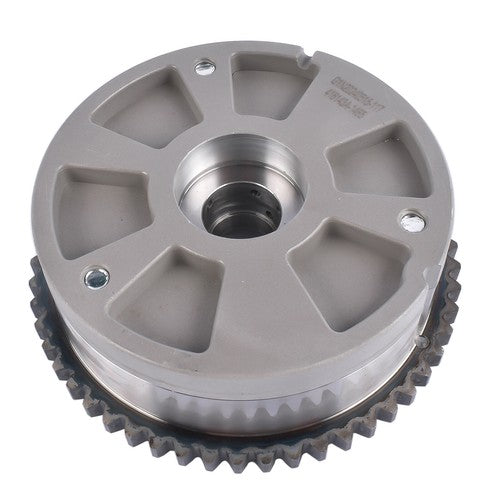 12_97058d4a-bf9f-4573-b0a7-017b8b6fd0d2 - Northline Parts
