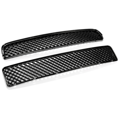 12_97065698-11c1-4565-9a53-5c25a3c188ab - Northline Parts