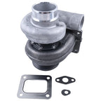 12_97080360-b193-4b4b-a989-ad585adee13c - Northline Parts