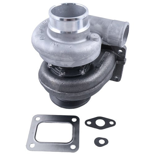 12_97080360-b193-4b4b-a989-ad585adee13c - Northline Parts