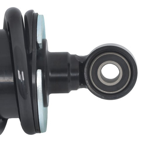12_9708b9d5-ec04-49bc-9095-fbfb912d2bc4 - Northline Parts