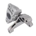 12_970a8507-0c7b-44db-bf84-28d1ad0459e7 - Northline Parts