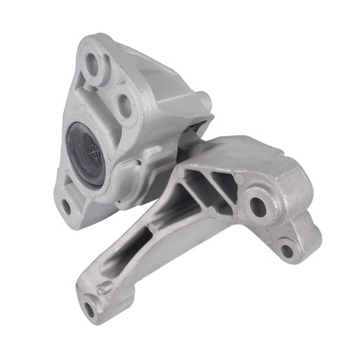 12_970a8507-0c7b-44db-bf84-28d1ad0459e7 - Northline Parts