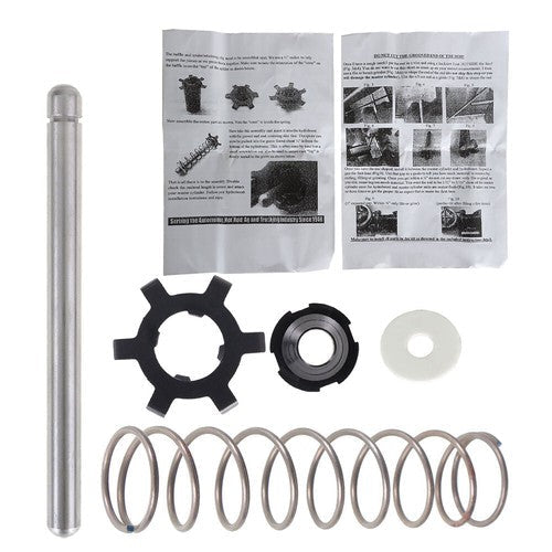 12_970afbf8-89af-4cfe-985e-76484c068877 - Northline Parts