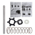 12_970afbf8-89af-4cfe-985e-76484c068877 - Northline Parts