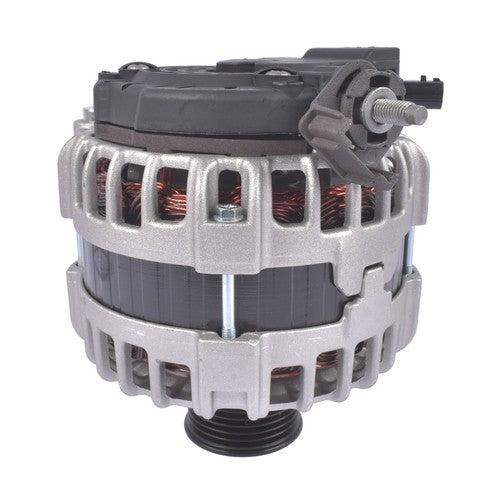 12_970c28f8-4932-4c9b-b896-44180618c52f - Northline Parts