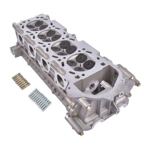 12_970e5d01-9724-4eed-99c2-c6729621b34c - Northline Parts