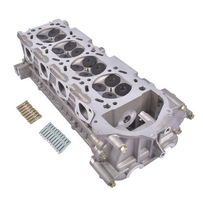12_970e5d01-9724-4eed-99c2-c6729621b34c - Northline Parts