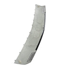 12_9710c356-cd8c-4f5b-bdf7-afce2a2c14b7 - Northline Parts