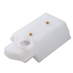 7133211 Windshield Washer Tank Kit For Bobcat S220 S250 S300 S330 T250 T300 T320