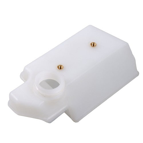 7133211 Windshield Washer Tank Kit For Bobcat S220 S250 S300 S330 T250 T300 T320