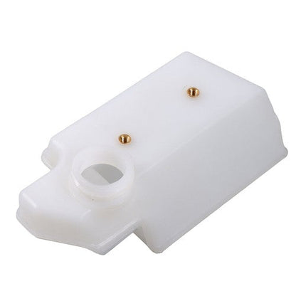 7133211 Windshield Washer Tank Kit For Bobcat S220 S250 S300 S330 T250 T300 T320