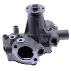 Water Pump for Yanmar 3JH3E 4JH2E 4JH3 129470-42001 129470-42002 129470-42003