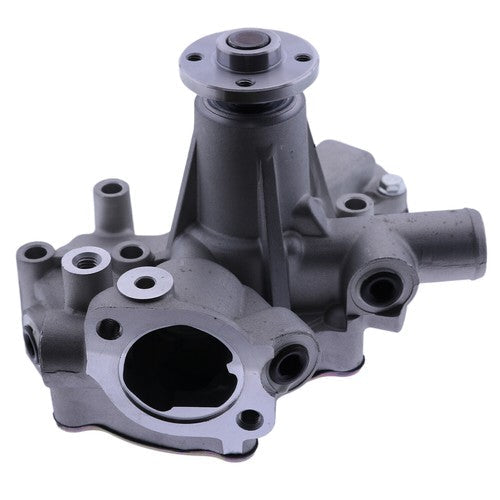 Water Pump for Yanmar 3JH3E 4JH2E 4JH3 129470-42001 129470-42002 129470-42003