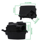12_9713f149-bc40-49fe-b4ac-fe2702bc8b5b - Northline Parts
