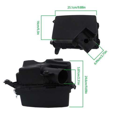 12_9713f149-bc40-49fe-b4ac-fe2702bc8b5b - Northline Parts