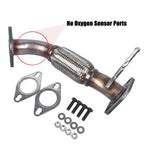 12_97150fc3-8afc-4838-951b-001fbb6184cb - Northline Parts