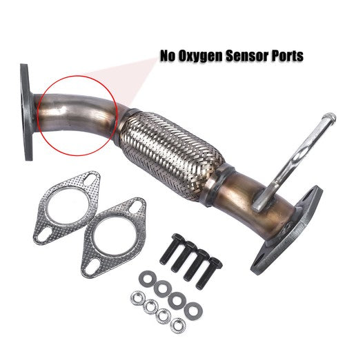 12_97150fc3-8afc-4838-951b-001fbb6184cb - Northline Parts