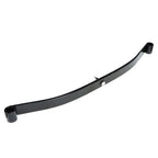 1981+ For Club Car DS G&E Golf Cart Front Leaf Spring W/ Bushing Kit 1036287-01