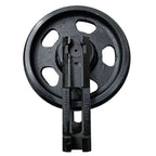 12_9719e879-7f54-4fb4-9215-0bf21ea2f6d8 - Northline Parts