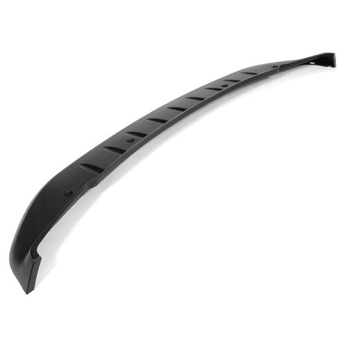 12_971abf6c-d578-45f5-b911-b573e69bcab3 - Northline Parts
