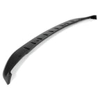 12_971abf6c-d578-45f5-b911-b573e69bcab3 - Northline Parts