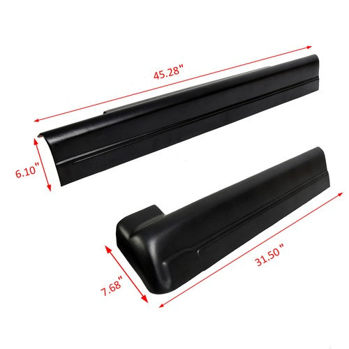 12_971bab79-64f6-4cf2-8c03-8377a5dc66bc - Northline Parts