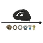 Steering Shaft For MTD 938-05078 617-04094 738-0919 738-0919B 938-0919 738-0919A