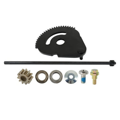 Steering Shaft For MTD 938-05078 617-04094 738-0919 738-0919B 938-0919 738-0919A