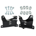 12_971d1af2-2eda-44ed-8fa4-a429bb15b9c4 - Northline Parts