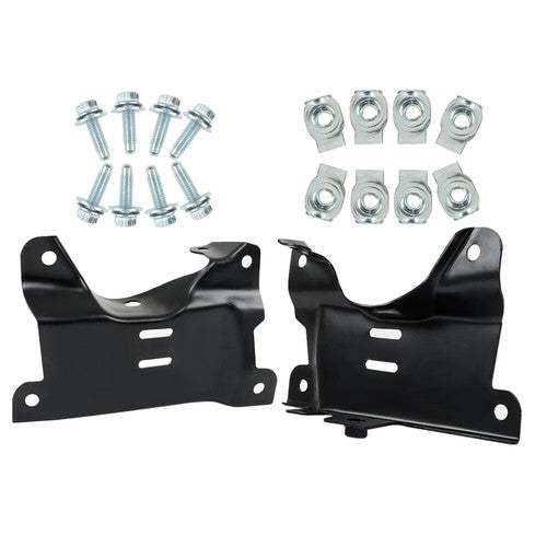 12_971d1af2-2eda-44ed-8fa4-a429bb15b9c4 - Northline Parts