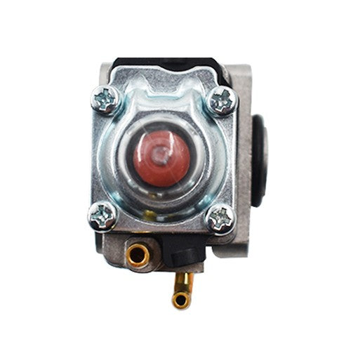16100-ZM5-803 Carburetor Kit For Honda GX22 GX25 GX31 GX35 FG100 4 Stroke Engine