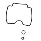 12_971e4186-50f4-4154-8374-d3580353124f - Northline Parts