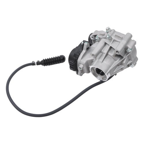 Front Differential Gear Case 5KM-46160-10-00 For Yamaha Grizzly 660 4X4 2003-08