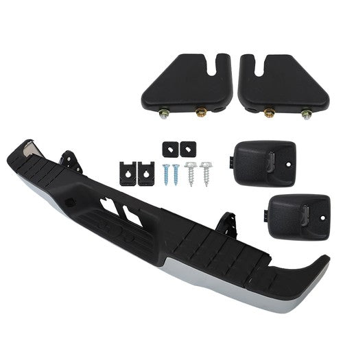 12_972279b2-2197-49ab-872a-be25b6077c1b - Northline Parts