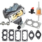 12_9722a38a-fb46-41cf-ab76-9b14a1350e30 - Northline Parts
