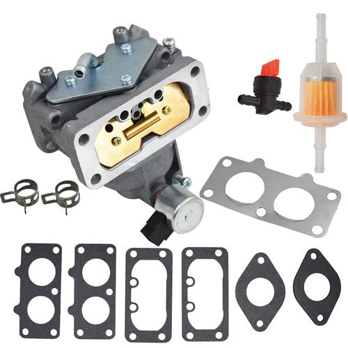 12_9722a38a-fb46-41cf-ab76-9b14a1350e30 - Northline Parts