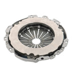 For Mini Cooper For R52/R56/R57/R58 2011-2015 Transmission Clutch Kit 52001203
