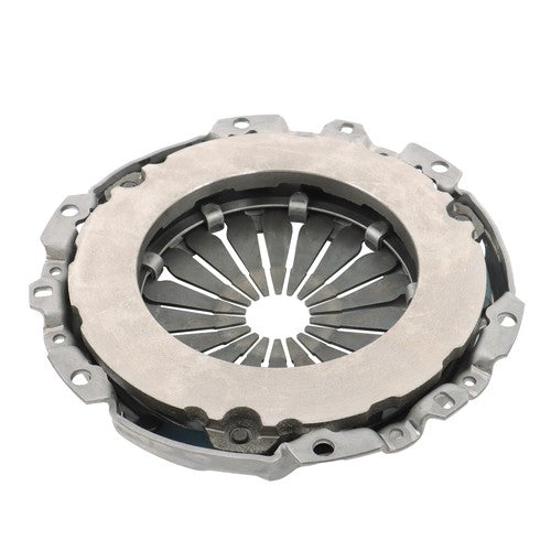 For Mini Cooper For R52/R56/R57/R58 2011-2015 Transmission Clutch Kit 52001203