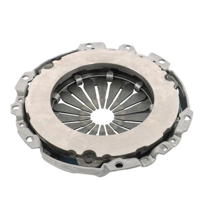 For Mini Cooper For R52/R56/R57/R58 2011-2015 Transmission Clutch Kit 52001203
